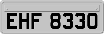 EHF8330