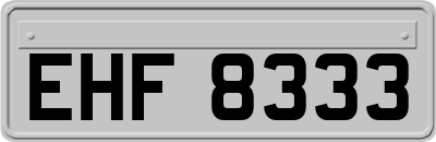 EHF8333