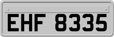 EHF8335