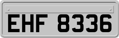 EHF8336