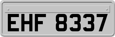 EHF8337
