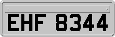 EHF8344