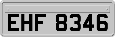 EHF8346