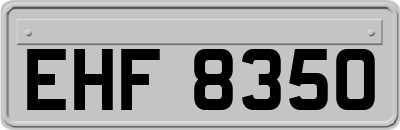 EHF8350