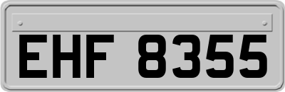 EHF8355