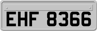 EHF8366