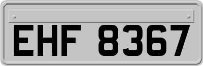 EHF8367