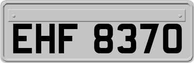 EHF8370