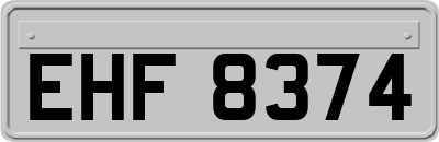 EHF8374