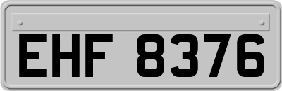 EHF8376