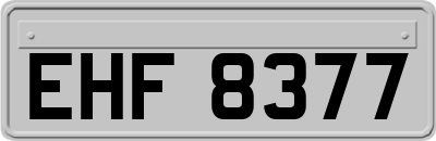 EHF8377