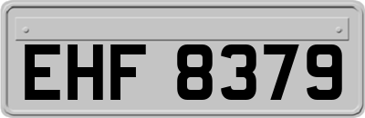 EHF8379