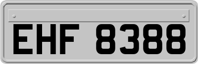 EHF8388