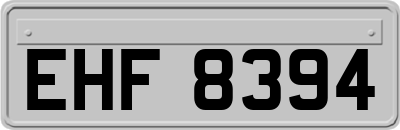 EHF8394
