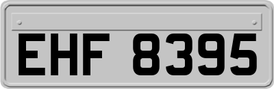 EHF8395