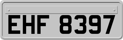 EHF8397