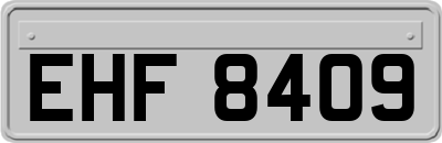 EHF8409