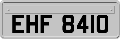 EHF8410