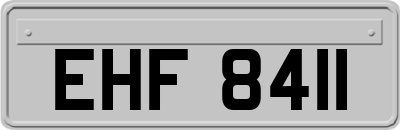 EHF8411