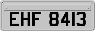 EHF8413