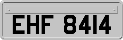 EHF8414