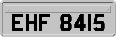 EHF8415