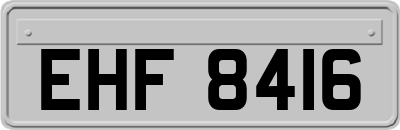 EHF8416