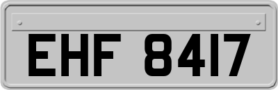EHF8417