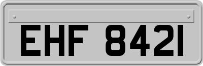 EHF8421