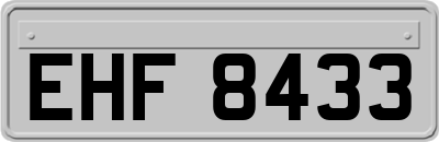 EHF8433