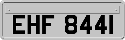 EHF8441