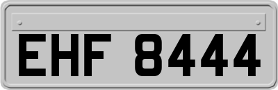 EHF8444