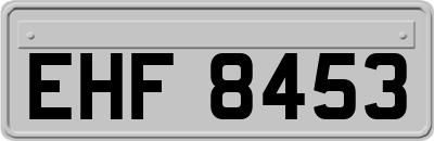 EHF8453