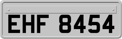 EHF8454