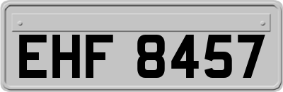 EHF8457