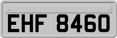 EHF8460
