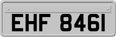 EHF8461