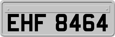 EHF8464