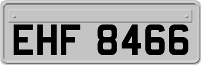 EHF8466