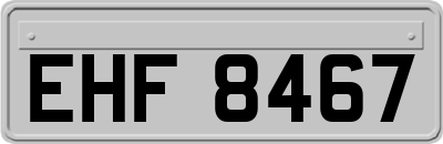 EHF8467