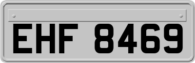 EHF8469