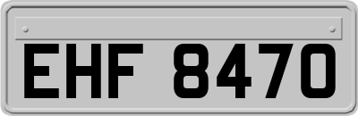 EHF8470