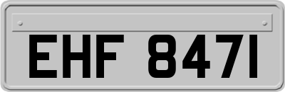 EHF8471