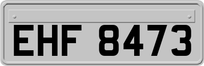 EHF8473
