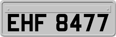 EHF8477