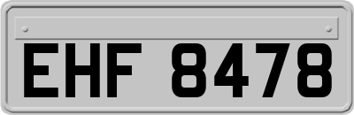EHF8478