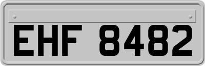 EHF8482