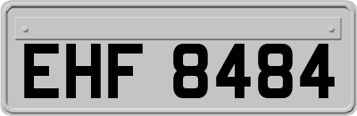 EHF8484