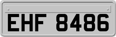 EHF8486