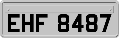 EHF8487